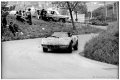 50 Lancia Stratos F.Mannino - Sambo (8)